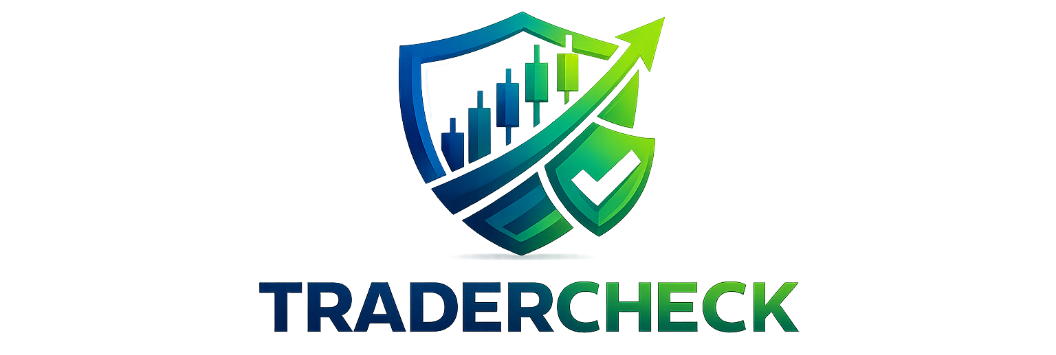 tradercheck.info
